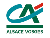 Crédit agricole