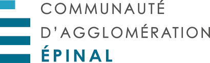 Communauté d'Agglomération d'Épinal
