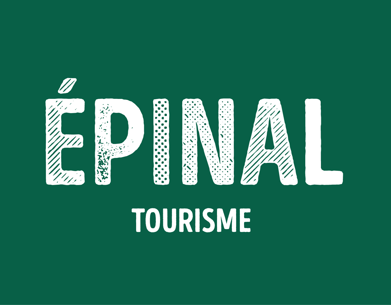 Epinal Tourisme
