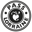 Pass lorraine
